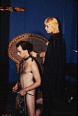 Cliquez sur cette photo gratuite de bdsm torture 1 pour accder  la zone membre de bdsm.